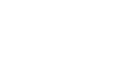 IGRC2027 Budapest