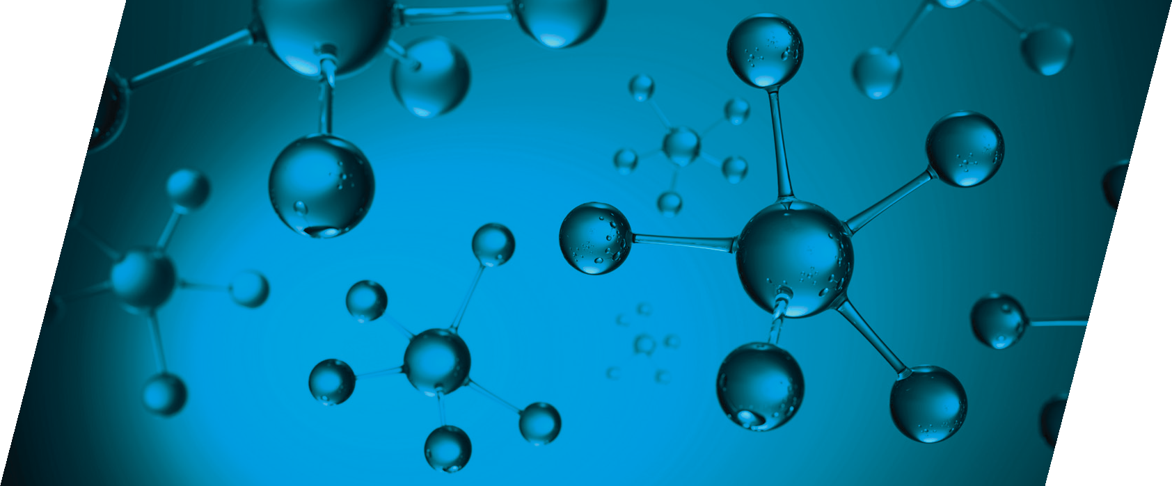 Innovation and Science